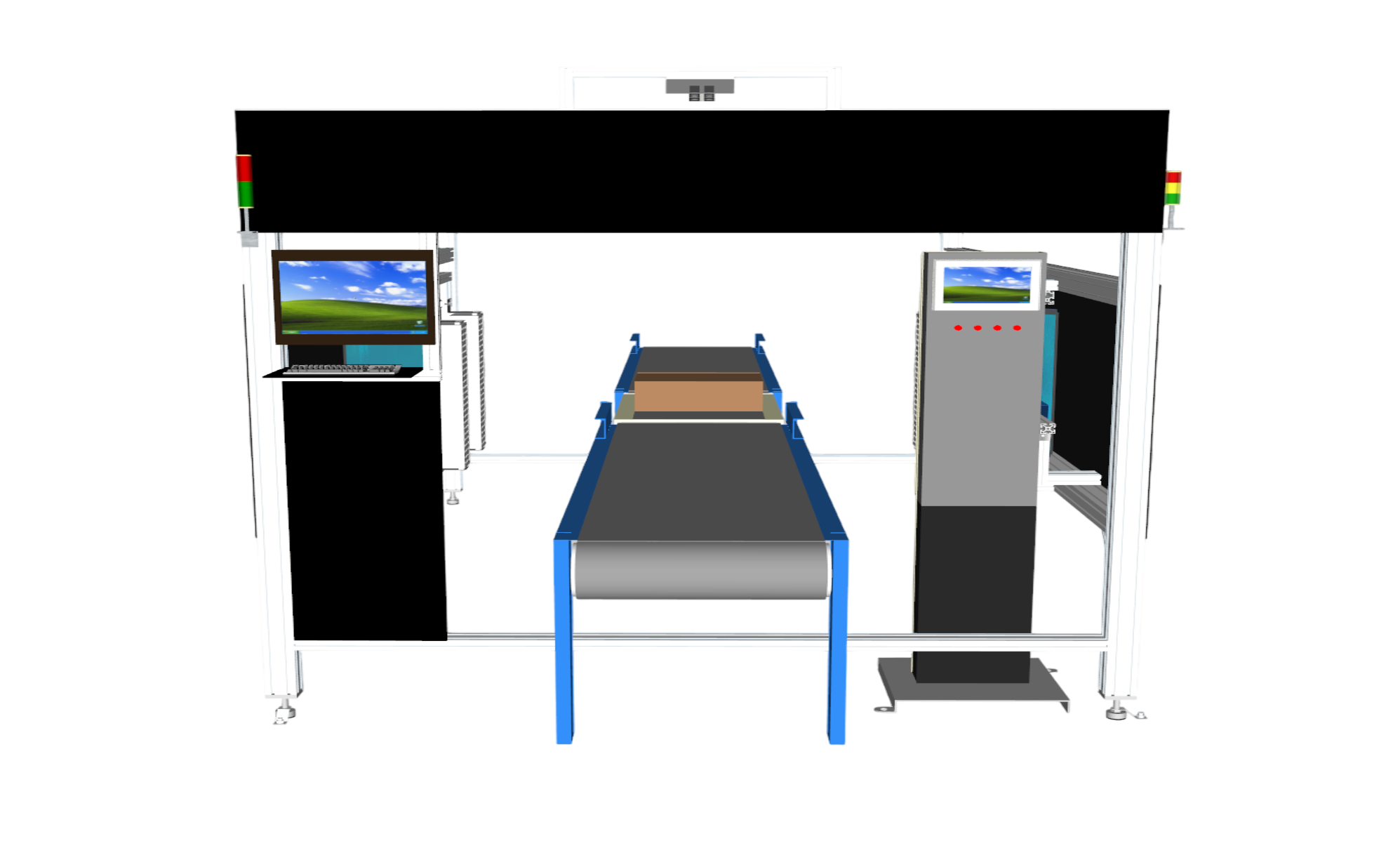 DWS 상세 이미지
