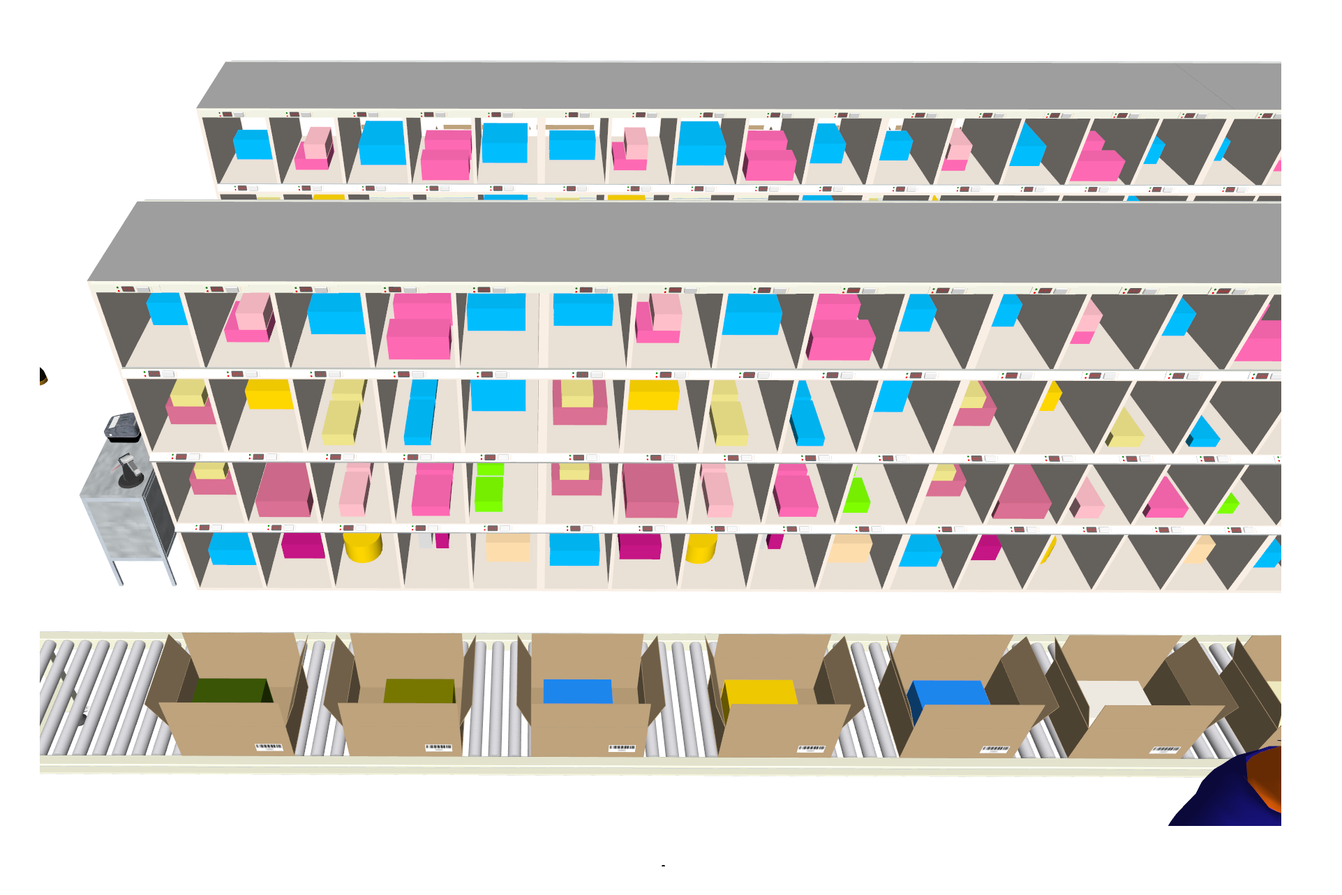 DPS 상세 이미지