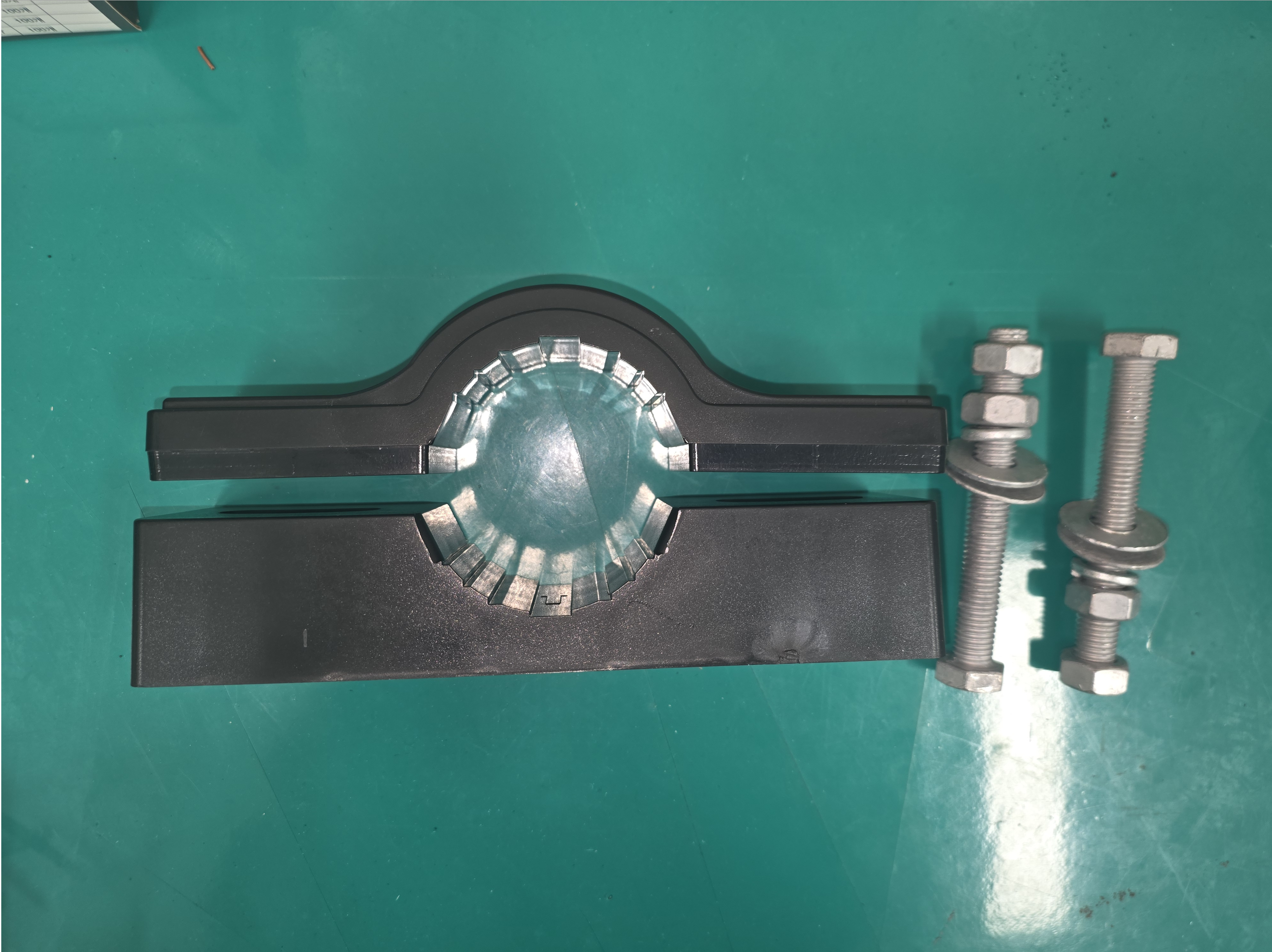 다용도 거치대 상세 이미지 A